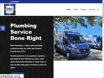 swflplumbing.com