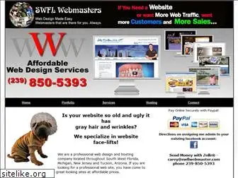 swflwebmaster.com