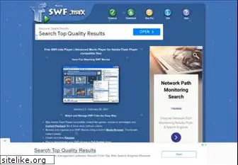 swfmax.com