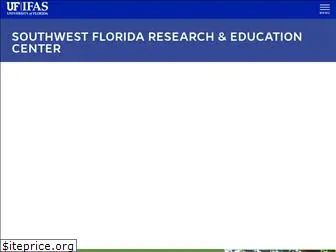 swfrec.ifas.ufl.edu