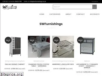 swfurnishings.co.uk