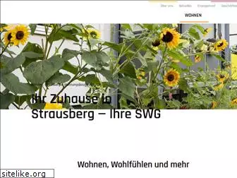 swg-strausberg.de