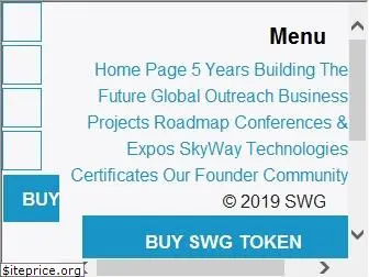 swg.io