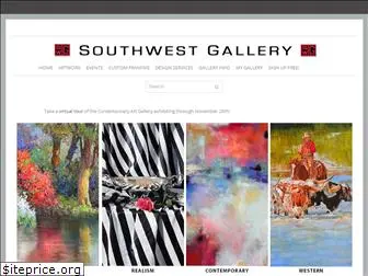 swgallery.com