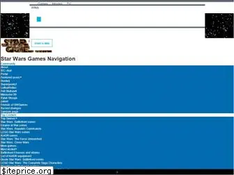 swgames.wikia.com