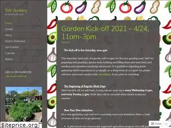 swgardens.org