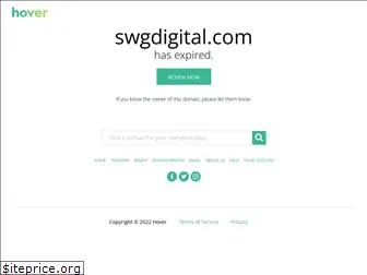 swgdigital.com