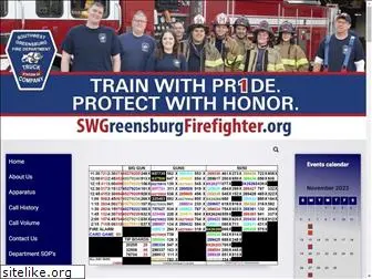 swgfire.org