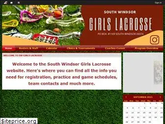 swgirlslax.org