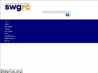 swgrc.org
