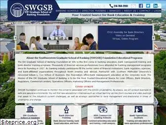 swgsb.org