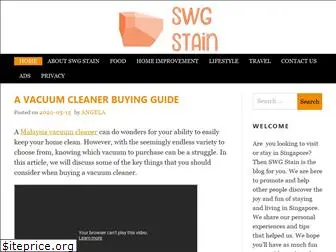 swgstain.org