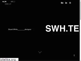 swh-te.com