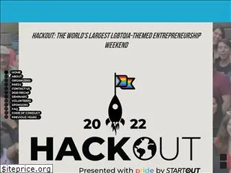 swhackout.org