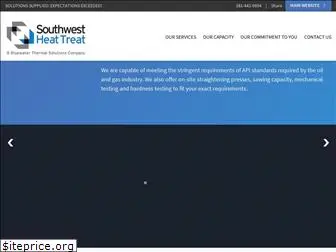 swheattreat.com