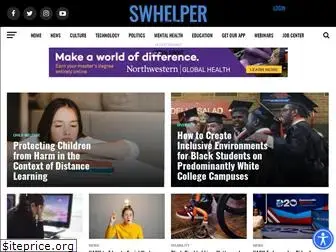 swhelper.org