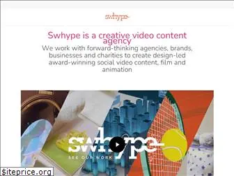 swhype.com