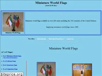 swi-mini-flags.com