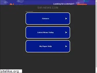 swi-news.com