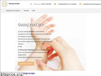 swiadskory.pl