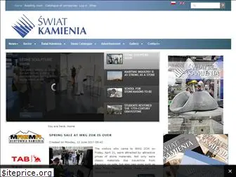 swiat-kamienia.pl