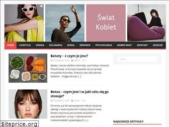 swiat-kobiet.pl