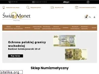 swiat-monet.pl