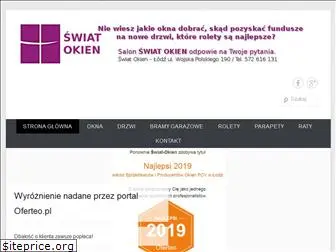 swiat-okien.com
