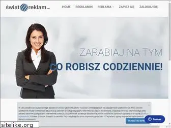 swiat-reklam.net