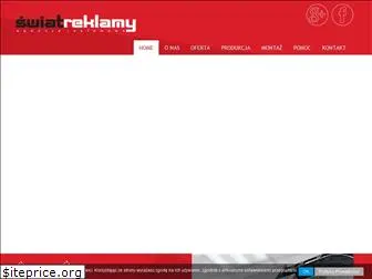 swiat-reklamy.pl