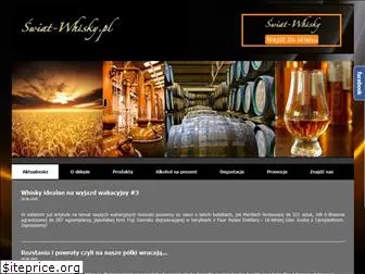 swiat-whisky.pl