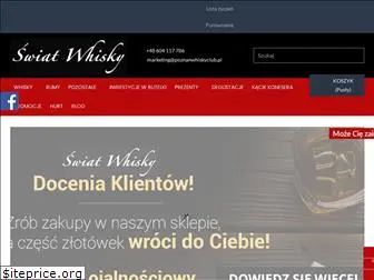 swiat-whisky.sklep.pl