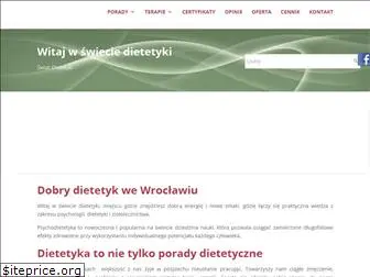 swiatdietetyki.pl