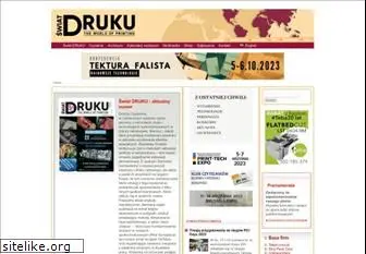 swiatdruku.com.pl