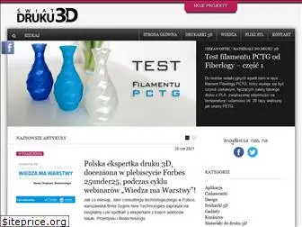 swiatdruku3d.pl