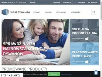 swiatdywanow.pl