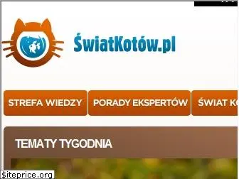 swiatkotow.pl