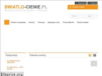 swiatlo-cienie.pl