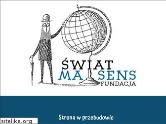 swiatmasens.pl