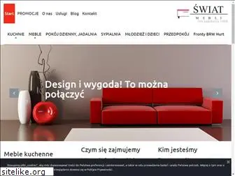 swiatmebli.pl