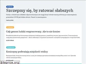 swiatnauki.pl