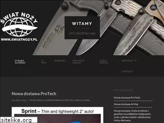 swiatnozy.com.pl