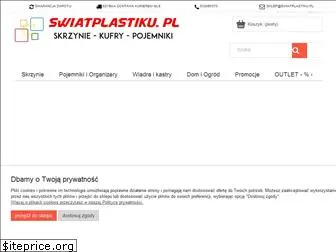 swiatplastiku.pl