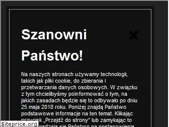 swiatpodlog.com.pl