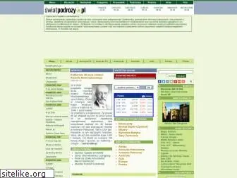 swiatpodrozy.pl