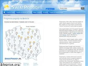 swiatpogody.pl