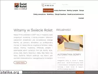 swiatrolet.pl