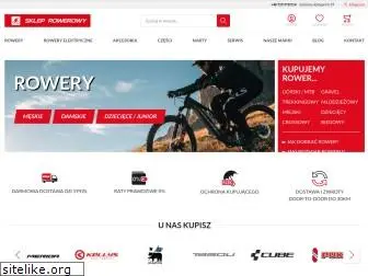 swiatrowerow.com.pl