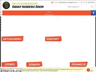 swiatrowerusrem.pl