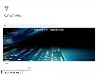 swiatvpn.pl